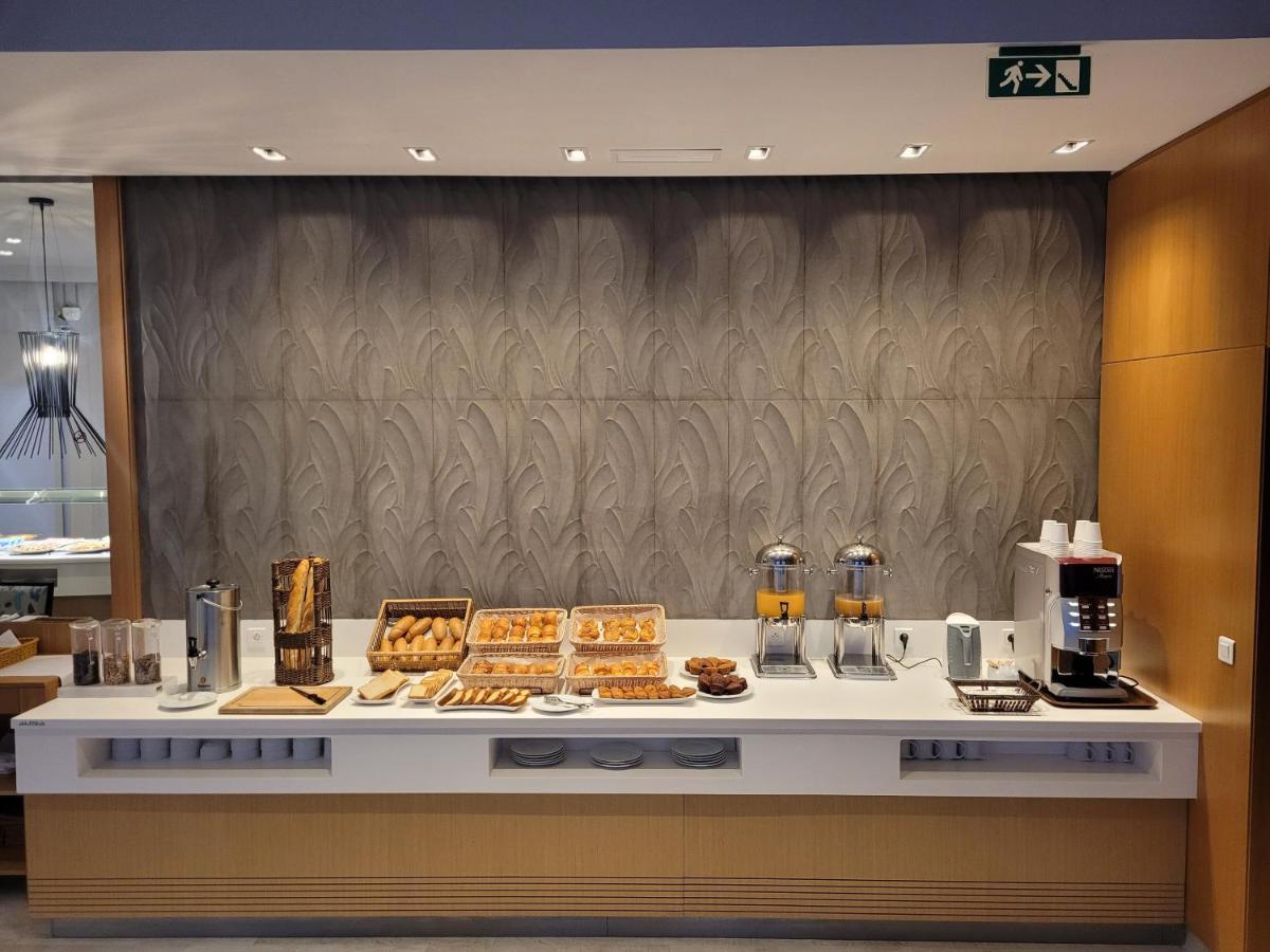 Tiba Hotel 3*